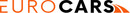 Logo Eurocars
